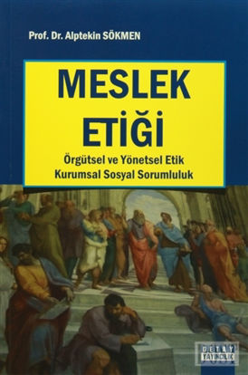 Meslek Etiği